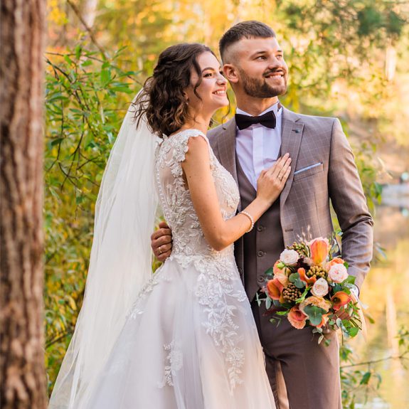 freie-rednerin-hochzeit